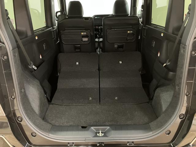 タントカスタムX メモリーナビ ナビ連動前後ドラレコ ETC車載器次世代スマートアシスト パノラマモニター ミラコルオープンドア 前席シートヒーター プッシュスタート オートエアコン 純正メモリーナビ ナビ連動前後ドライブレコーダー ETC車載器 LEDヘッドライト(大阪府)の中古車