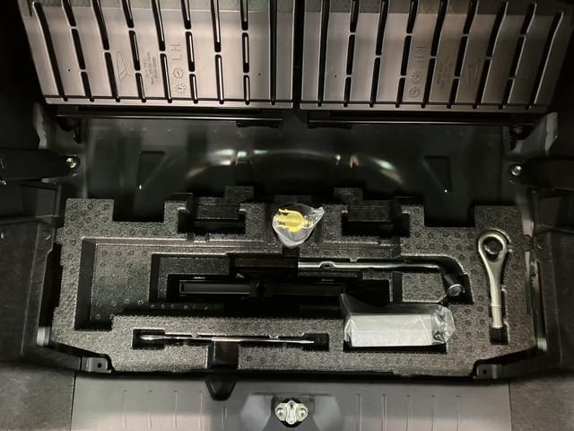 タントカスタムX メモリーナビ ナビ連動前後ドラレコ ETC車載器次世代スマートアシスト パノラマモニター ミラコルオープンドア 前席シートヒーター プッシュスタート オートエアコン 純正メモリーナビ ナビ連動前後ドライブレコーダー ETC車載器 LEDヘッドライト(大阪府)の中古車