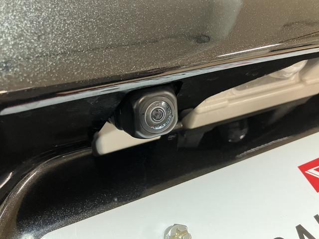 タントカスタムX メモリーナビ ナビ連動前後ドラレコ ETC車載器次世代スマートアシスト パノラマモニター ミラコルオープンドア 前席シートヒーター プッシュスタート オートエアコン 純正メモリーナビ ナビ連動前後ドライブレコーダー ETC車載器 LEDヘッドライト(大阪府)の中古車