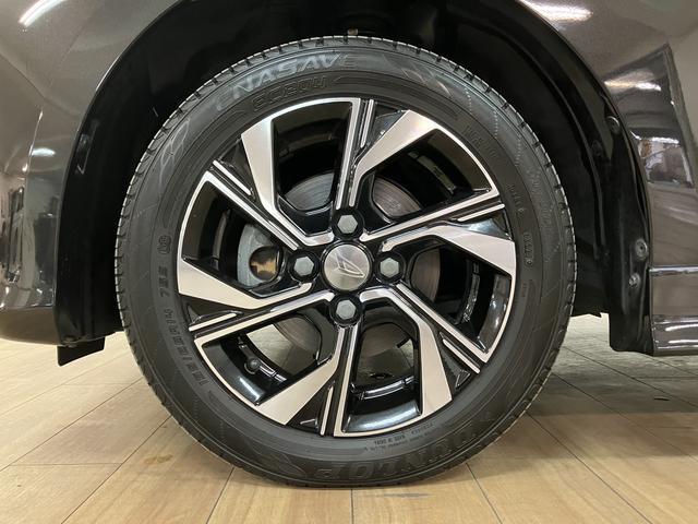 タントカスタムX メモリーナビ ナビ連動前後ドラレコ ETC車載器次世代スマートアシスト パノラマモニター ミラコルオープンドア 前席シートヒーター プッシュスタート オートエアコン 純正メモリーナビ ナビ連動前後ドライブレコーダー ETC車載器 LEDヘッドライト(大阪府)の中古車