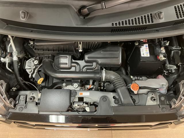 タントカスタムX メモリーナビ ナビ連動前後ドラレコ ETC車載器次世代スマートアシスト パノラマモニター ミラコルオープンドア 前席シートヒーター プッシュスタート オートエアコン 純正メモリーナビ ナビ連動前後ドライブレコーダー ETC車載器 LEDヘッドライト(大阪府)の中古車