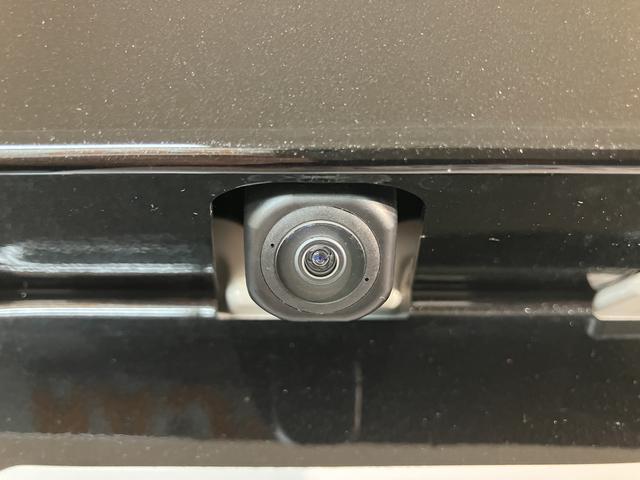 ムーヴＧ　Ｒ７年式／バックカメラ対応／左電動両側スライドドアスマートアシスト　ＬＥＤヘッドライト／フォグ　バックカメラ対応　オートエアコン　左電動両側スライドドア　キーフリー　コーナーセンサー　盗難防止セキュリティアラーム　１４インチアルミホイール（大阪府）の中古車