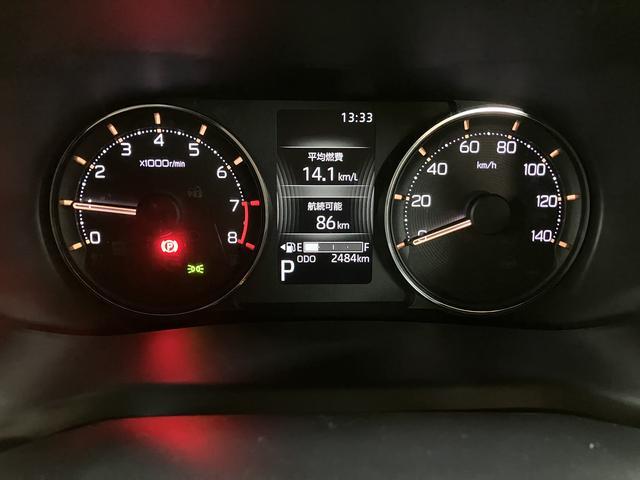 ムーヴＧ　Ｒ７年式／バックカメラ対応／左電動両側スライドドアスマートアシスト　ＬＥＤヘッドライト／フォグ　バックカメラ対応　オートエアコン　左電動両側スライドドア　キーフリー　コーナーセンサー　盗難防止セキュリティアラーム　１４インチアルミホイール（大阪府）の中古車