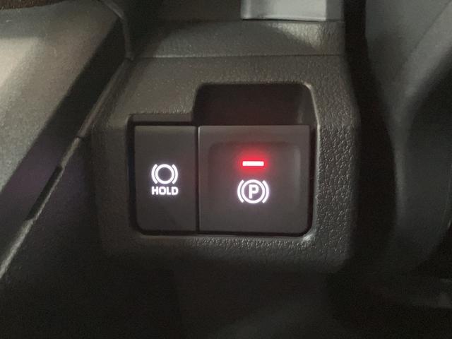 ムーヴＧ　Ｒ７年式／バックカメラ対応／左電動両側スライドドアスマートアシスト　ＬＥＤヘッドライト／フォグ　バックカメラ対応　オートエアコン　左電動両側スライドドア　キーフリー　コーナーセンサー　盗難防止セキュリティアラーム　１４インチアルミホイール（大阪府）の中古車