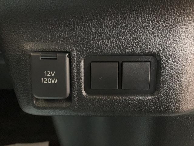 ムーヴＧ　Ｒ７年式／バックカメラ対応／左電動両側スライドドアスマートアシスト　ＬＥＤヘッドライト／フォグ　バックカメラ対応　オートエアコン　左電動両側スライドドア　キーフリー　コーナーセンサー　盗難防止セキュリティアラーム　１４インチアルミホイール（大阪府）の中古車