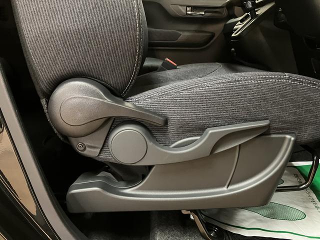 ムーヴＧ　Ｒ７年式／バックカメラ対応／左電動両側スライドドアスマートアシスト　ＬＥＤヘッドライト／フォグ　バックカメラ対応　オートエアコン　左電動両側スライドドア　キーフリー　コーナーセンサー　盗難防止セキュリティアラーム　１４インチアルミホイール（大阪府）の中古車