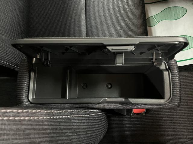 ムーヴＧ　Ｒ７年式／バックカメラ対応／左電動両側スライドドアスマートアシスト　ＬＥＤヘッドライト／フォグ　バックカメラ対応　オートエアコン　左電動両側スライドドア　キーフリー　コーナーセンサー　盗難防止セキュリティアラーム　１４インチアルミホイール（大阪府）の中古車