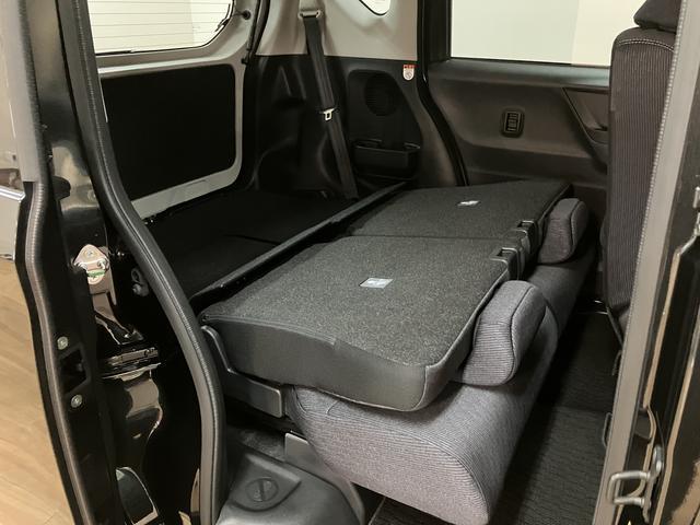 ムーヴＧ　Ｒ７年式／バックカメラ対応／左電動両側スライドドアスマートアシスト　ＬＥＤヘッドライト／フォグ　バックカメラ対応　オートエアコン　左電動両側スライドドア　キーフリー　コーナーセンサー　盗難防止セキュリティアラーム　１４インチアルミホイール（大阪府）の中古車