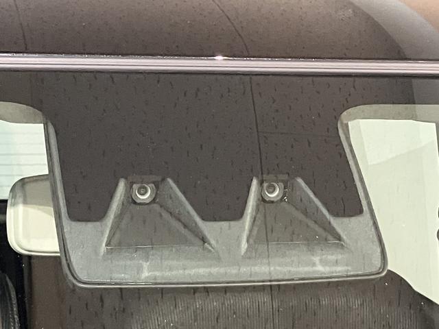 ムーヴＧ　Ｒ７年式／バックカメラ対応／左電動両側スライドドアスマートアシスト　ＬＥＤヘッドライト／フォグ　バックカメラ対応　オートエアコン　左電動両側スライドドア　キーフリー　コーナーセンサー　盗難防止セキュリティアラーム　１４インチアルミホイール（大阪府）の中古車