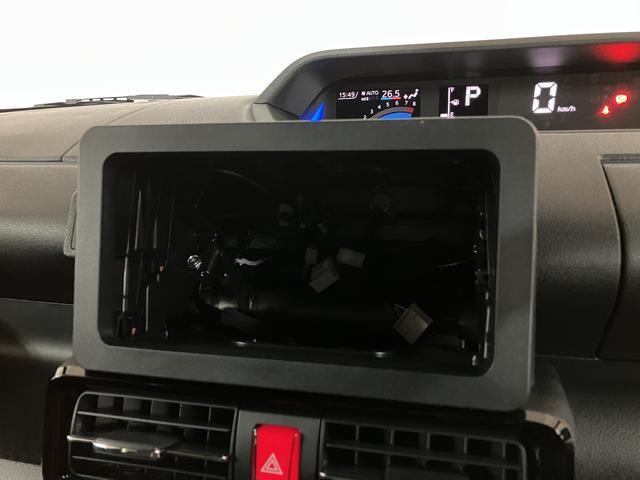 タントカスタムＸリミテッド　Ｒ７年式／ＡＣＣ／ＥＴＣ／走行２１ｋｍＡＣＣ　ＥＴＣ　スマートアシスト　バックカメラ　両側リヤパワースライドドア　プッシュボタンエンジンスタート　シートヒーター　ＬＥＤヘッドライト　アルミホイール　オートエアコン　オートライト（大阪府）の中古車