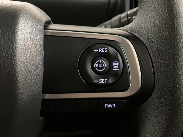 タントカスタムＸリミテッド　Ｒ７年式／ＡＣＣ／ＥＴＣ／走行２１ｋｍＡＣＣ　ＥＴＣ　スマートアシスト　バックカメラ　両側リヤパワースライドドア　プッシュボタンエンジンスタート　シートヒーター　ＬＥＤヘッドライト　アルミホイール　オートエアコン　オートライト（大阪府）の中古車