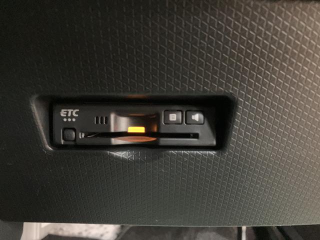 タントカスタムＸリミテッド　Ｒ７年式／ＡＣＣ／ＥＴＣ／走行２１ｋｍＡＣＣ　ＥＴＣ　スマートアシスト　バックカメラ　両側リヤパワースライドドア　プッシュボタンエンジンスタート　シートヒーター　ＬＥＤヘッドライト　アルミホイール　オートエアコン　オートライト（大阪府）の中古車