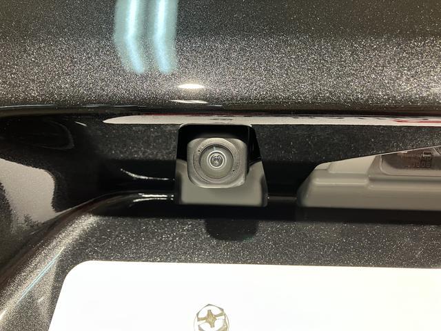 タントカスタムＸリミテッド　Ｒ７年式／ＡＣＣ／ＥＴＣ／走行２１ｋｍＡＣＣ　ＥＴＣ　スマートアシスト　バックカメラ　両側リヤパワースライドドア　プッシュボタンエンジンスタート　シートヒーター　ＬＥＤヘッドライト　アルミホイール　オートエアコン　オートライト（大阪府）の中古車