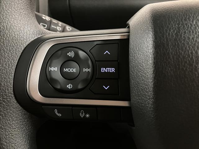 タントカスタムＸリミテッド　Ｒ７年式／ＡＣＣ／ＥＴＣ／走行２１ｋｍＡＣＣ　ＥＴＣ　スマートアシスト　バックカメラ　両側リヤパワースライドドア　プッシュボタンエンジンスタート　シートヒーター　ＬＥＤヘッドライト　アルミホイール　オートエアコン　オートライト（大阪府）の中古車