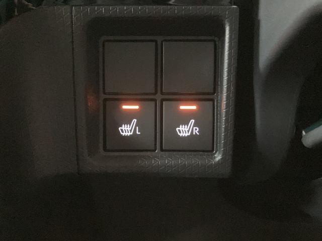 タントカスタムＸリミテッド　Ｒ７年式／ＡＣＣ／ＥＴＣ／走行２１ｋｍＡＣＣ　ＥＴＣ　スマートアシスト　バックカメラ　両側リヤパワースライドドア　プッシュボタンエンジンスタート　シートヒーター　ＬＥＤヘッドライト　アルミホイール　オートエアコン　オートライト（大阪府）の中古車