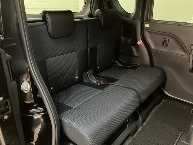 タントカスタムＸリミテッド　Ｒ７年式／ＡＣＣ／ＥＴＣ／走行２１ｋｍＡＣＣ　ＥＴＣ　スマートアシスト　バックカメラ　両側リヤパワースライドドア　プッシュボタンエンジンスタート　シートヒーター　ＬＥＤヘッドライト　アルミホイール　オートエアコン　オートライト（大阪府）の中古車