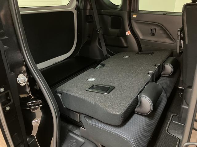 タントカスタムＸリミテッド　Ｒ７年式／ＡＣＣ／ＥＴＣ／走行２１ｋｍＡＣＣ　ＥＴＣ　スマートアシスト　バックカメラ　両側リヤパワースライドドア　プッシュボタンエンジンスタート　シートヒーター　ＬＥＤヘッドライト　アルミホイール　オートエアコン　オートライト（大阪府）の中古車