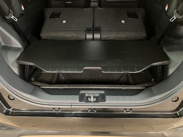 タントカスタムＸリミテッド　Ｒ７年式／ＡＣＣ／ＥＴＣ／走行２１ｋｍＡＣＣ　ＥＴＣ　スマートアシスト　バックカメラ　両側リヤパワースライドドア　プッシュボタンエンジンスタート　シートヒーター　ＬＥＤヘッドライト　アルミホイール　オートエアコン　オートライト（大阪府）の中古車