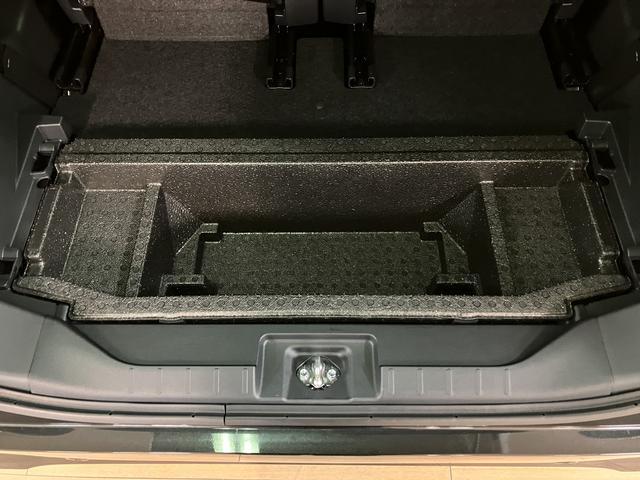 タントカスタムＸリミテッド　Ｒ７年式／ＡＣＣ／ＥＴＣ／走行２１ｋｍＡＣＣ　ＥＴＣ　スマートアシスト　バックカメラ　両側リヤパワースライドドア　プッシュボタンエンジンスタート　シートヒーター　ＬＥＤヘッドライト　アルミホイール　オートエアコン　オートライト（大阪府）の中古車