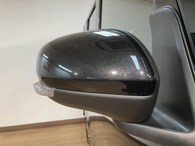 タントカスタムＸリミテッド　Ｒ７年式／ＡＣＣ／ＥＴＣ／走行２１ｋｍＡＣＣ　ＥＴＣ　スマートアシスト　バックカメラ　両側リヤパワースライドドア　プッシュボタンエンジンスタート　シートヒーター　ＬＥＤヘッドライト　アルミホイール　オートエアコン　オートライト（大阪府）の中古車