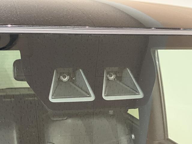 タントカスタムＸリミテッド　Ｒ７年式／ＡＣＣ／ＥＴＣ／走行２１ｋｍＡＣＣ　ＥＴＣ　スマートアシスト　バックカメラ　両側リヤパワースライドドア　プッシュボタンエンジンスタート　シートヒーター　ＬＥＤヘッドライト　アルミホイール　オートエアコン　オートライト（大阪府）の中古車