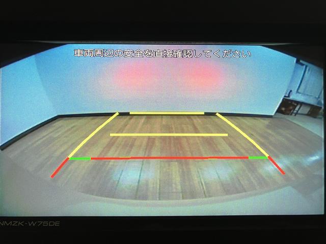 ムーヴキャンバスセオリーＧターボ／ナビ／Ｂカメラ／クルコン／両側パワスラＲ７年式／走行２９Ｋｍ／ナビゲーション／バックカメラ／ステアリングスイッチ／クルーズコントロール／前席シートヒーター／電動パーキングブレーキ／両側パワースライドドア／ＬＥＤヘッドライト・フォグランプ（大阪府）の中古車