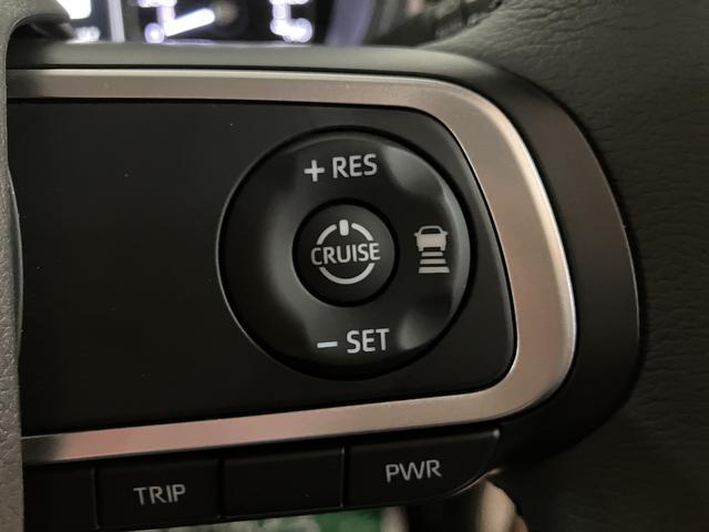 ムーヴキャンバスセオリーＧターボ／ナビ／Ｂカメラ／クルコン／両側パワスラＲ７年式／走行２９Ｋｍ／ナビゲーション／バックカメラ／ステアリングスイッチ／クルーズコントロール／前席シートヒーター／電動パーキングブレーキ／両側パワースライドドア／ＬＥＤヘッドライト・フォグランプ（大阪府）の中古車