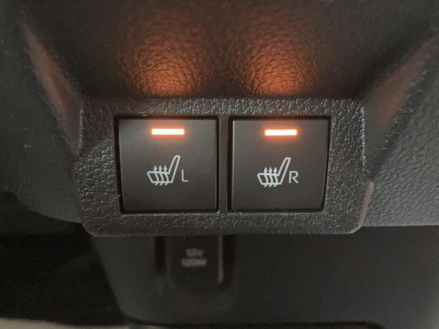 ムーヴキャンバスセオリーＧターボ／ナビ／Ｂカメラ／クルコン／両側パワスラＲ７年式／走行２９Ｋｍ／ナビゲーション／バックカメラ／ステアリングスイッチ／クルーズコントロール／前席シートヒーター／電動パーキングブレーキ／両側パワースライドドア／ＬＥＤヘッドライト・フォグランプ（大阪府）の中古車