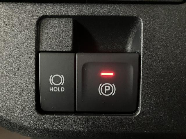 ムーヴキャンバスセオリーＧターボ／ナビ／Ｂカメラ／クルコン／両側パワスラＲ７年式／走行２９Ｋｍ／ナビゲーション／バックカメラ／ステアリングスイッチ／クルーズコントロール／前席シートヒーター／電動パーキングブレーキ／両側パワースライドドア／ＬＥＤヘッドライト・フォグランプ（大阪府）の中古車