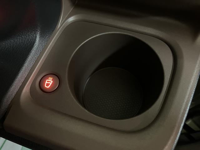 ムーヴキャンバスセオリーＧターボ／ナビ／Ｂカメラ／クルコン／両側パワスラＲ７年式／走行２９Ｋｍ／ナビゲーション／バックカメラ／ステアリングスイッチ／クルーズコントロール／前席シートヒーター／電動パーキングブレーキ／両側パワースライドドア／ＬＥＤヘッドライト・フォグランプ（大阪府）の中古車