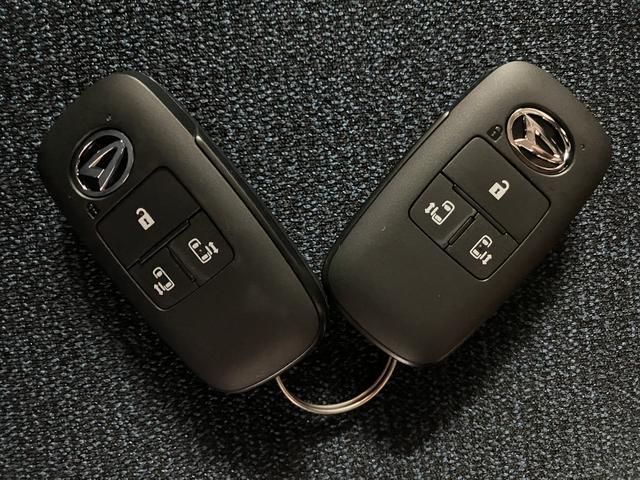 ムーヴキャンバスセオリーＧターボ／ナビ／Ｂカメラ／クルコン／両側パワスラＲ７年式／走行２９Ｋｍ／ナビゲーション／バックカメラ／ステアリングスイッチ／クルーズコントロール／前席シートヒーター／電動パーキングブレーキ／両側パワースライドドア／ＬＥＤヘッドライト・フォグランプ（大阪府）の中古車