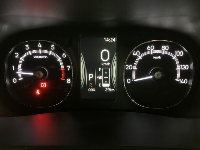 ムーヴキャンバスセオリーＧターボ／ナビ／Ｂカメラ／クルコン／両側パワスラＲ７年式／走行２９Ｋｍ／ナビゲーション／バックカメラ／ステアリングスイッチ／クルーズコントロール／前席シートヒーター／電動パーキングブレーキ／両側パワースライドドア／ＬＥＤヘッドライト・フォグランプ（大阪府）の中古車