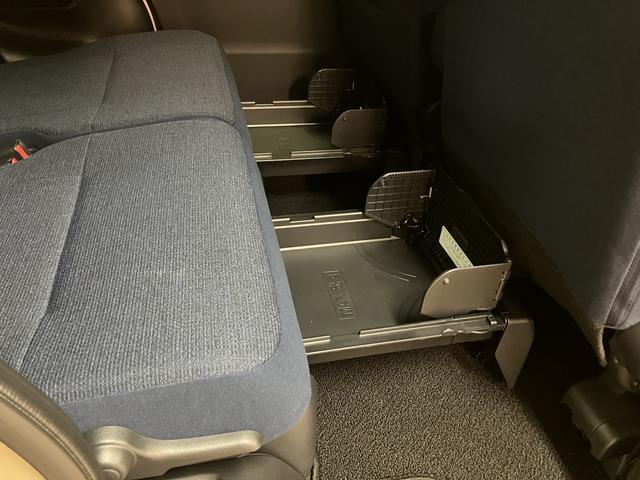 ムーヴキャンバスセオリーＧターボ／ナビ／Ｂカメラ／クルコン／両側パワスラＲ７年式／走行２９Ｋｍ／ナビゲーション／バックカメラ／ステアリングスイッチ／クルーズコントロール／前席シートヒーター／電動パーキングブレーキ／両側パワースライドドア／ＬＥＤヘッドライト・フォグランプ（大阪府）の中古車