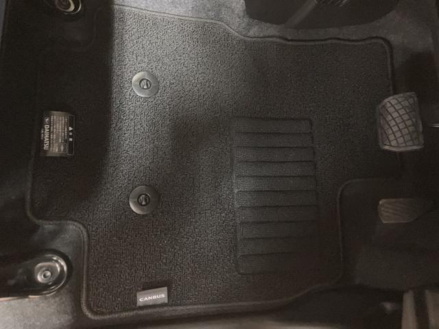 ムーヴキャンバスセオリーＧターボ／ナビ／Ｂカメラ／クルコン／両側パワスラＲ７年式／走行２９Ｋｍ／ナビゲーション／バックカメラ／ステアリングスイッチ／クルーズコントロール／前席シートヒーター／電動パーキングブレーキ／両側パワースライドドア／ＬＥＤヘッドライト・フォグランプ（大阪府）の中古車