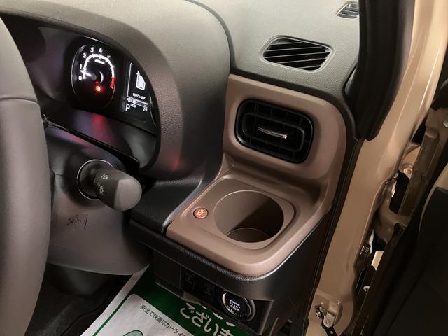 ムーヴキャンバスセオリーＧターボ／ナビ／Ｂカメラ／クルコン／両側パワスラＲ７年式／走行２９Ｋｍ／ナビゲーション／バックカメラ／ステアリングスイッチ／クルーズコントロール／前席シートヒーター／電動パーキングブレーキ／両側パワースライドドア／ＬＥＤヘッドライト・フォグランプ（大阪府）の中古車