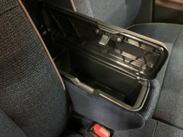 ムーヴキャンバスセオリーＧターボ／ナビ／Ｂカメラ／クルコン／両側パワスラＲ７年式／走行２９Ｋｍ／ナビゲーション／バックカメラ／ステアリングスイッチ／クルーズコントロール／前席シートヒーター／電動パーキングブレーキ／両側パワースライドドア／ＬＥＤヘッドライト・フォグランプ（大阪府）の中古車