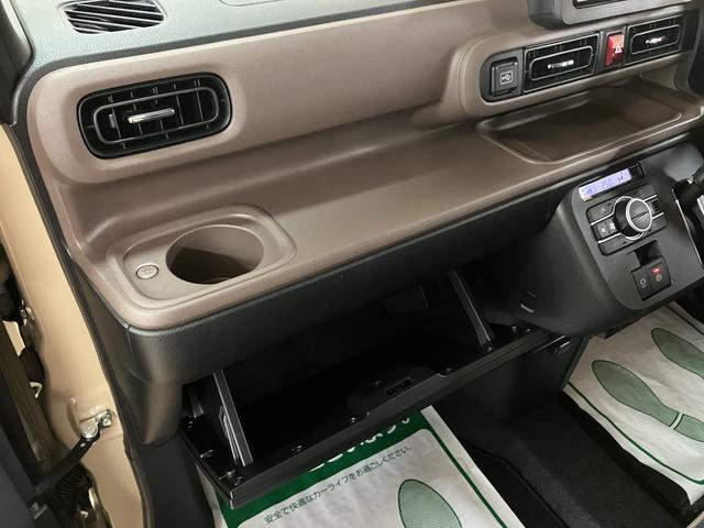 ムーヴキャンバスセオリーＧターボ／ナビ／Ｂカメラ／クルコン／両側パワスラＲ７年式／走行２９Ｋｍ／ナビゲーション／バックカメラ／ステアリングスイッチ／クルーズコントロール／前席シートヒーター／電動パーキングブレーキ／両側パワースライドドア／ＬＥＤヘッドライト・フォグランプ（大阪府）の中古車