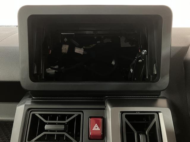 タフトGターボ ダーククロムベンチャー R7年式/ガラスルーフスカイフィールトップ アダプティブクルーズコントロール LEDヘッド/フォグ 運/助シートヒーター プッシュボタンスタート キーフリー 電動パーキングブレーキ バックカメラ 15インチアルミホイール(大阪府)の中古車