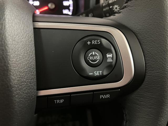 タフトGターボ ダーククロムベンチャー R7年式/ガラスルーフスカイフィールトップ アダプティブクルーズコントロール LEDヘッド/フォグ 運/助シートヒーター プッシュボタンスタート キーフリー 電動パーキングブレーキ バックカメラ 15インチアルミホイール(大阪府)の中古車