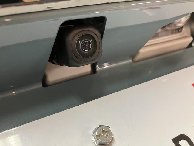 タフトGターボ ダーククロムベンチャー R7年式/ガラスルーフスカイフィールトップ アダプティブクルーズコントロール LEDヘッド/フォグ 運/助シートヒーター プッシュボタンスタート キーフリー 電動パーキングブレーキ バックカメラ 15インチアルミホイール(大阪府)の中古車