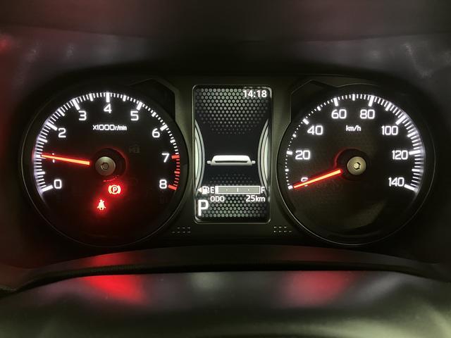 タフトGターボ ダーククロムベンチャー R7年式/ガラスルーフスカイフィールトップ アダプティブクルーズコントロール LEDヘッド/フォグ 運/助シートヒーター プッシュボタンスタート キーフリー 電動パーキングブレーキ バックカメラ 15インチアルミホイール(大阪府)の中古車