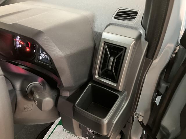 タフトGターボ ダーククロムベンチャー R7年式/ガラスルーフスカイフィールトップ アダプティブクルーズコントロール LEDヘッド/フォグ 運/助シートヒーター プッシュボタンスタート キーフリー 電動パーキングブレーキ バックカメラ 15インチアルミホイール(大阪府)の中古車