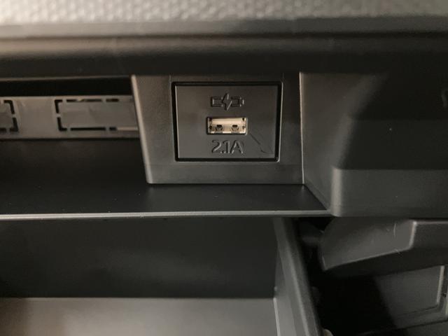 タフトGターボ ダーククロムベンチャー R7年式/ガラスルーフスカイフィールトップ アダプティブクルーズコントロール LEDヘッド/フォグ 運/助シートヒーター プッシュボタンスタート キーフリー 電動パーキングブレーキ バックカメラ 15インチアルミホイール(大阪府)の中古車