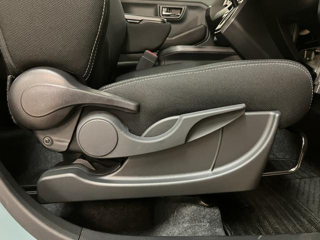 タフトGターボ ダーククロムベンチャー R7年式/ガラスルーフスカイフィールトップ アダプティブクルーズコントロール LEDヘッド/フォグ 運/助シートヒーター プッシュボタンスタート キーフリー 電動パーキングブレーキ バックカメラ 15インチアルミホイール(大阪府)の中古車