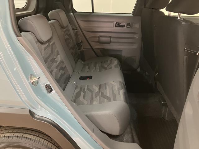 タフトGターボ ダーククロムベンチャー R7年式/ガラスルーフスカイフィールトップ アダプティブクルーズコントロール LEDヘッド/フォグ 運/助シートヒーター プッシュボタンスタート キーフリー 電動パーキングブレーキ バックカメラ 15インチアルミホイール(大阪府)の中古車