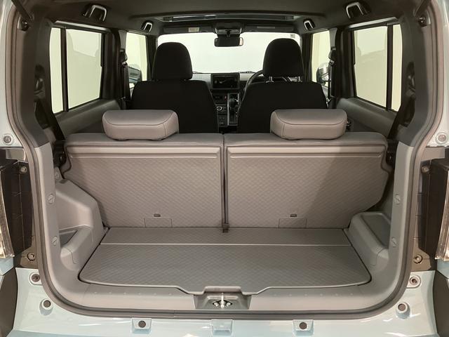 タフトGターボ ダーククロムベンチャー R7年式/ガラスルーフスカイフィールトップ アダプティブクルーズコントロール LEDヘッド/フォグ 運/助シートヒーター プッシュボタンスタート キーフリー 電動パーキングブレーキ バックカメラ 15インチアルミホイール(大阪府)の中古車