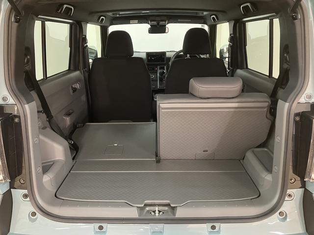 タフトGターボ ダーククロムベンチャー R7年式/ガラスルーフスカイフィールトップ アダプティブクルーズコントロール LEDヘッド/フォグ 運/助シートヒーター プッシュボタンスタート キーフリー 電動パーキングブレーキ バックカメラ 15インチアルミホイール(大阪府)の中古車