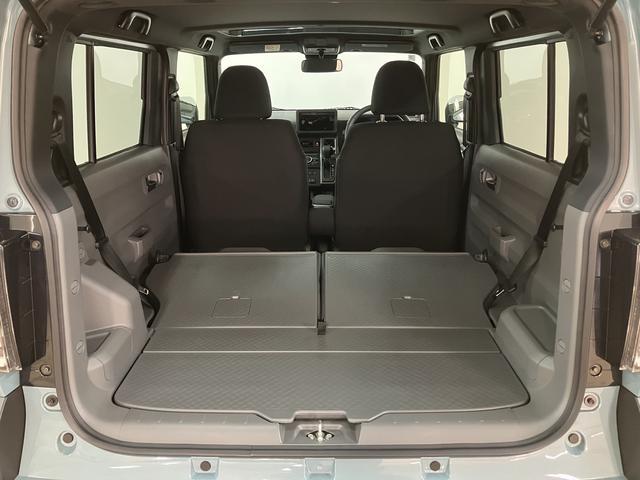 タフトGターボ ダーククロムベンチャー R7年式/ガラスルーフスカイフィールトップ アダプティブクルーズコントロール LEDヘッド/フォグ 運/助シートヒーター プッシュボタンスタート キーフリー 電動パーキングブレーキ バックカメラ 15インチアルミホイール(大阪府)の中古車