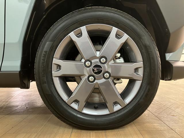 タフトGターボ ダーククロムベンチャー R7年式/ガラスルーフスカイフィールトップ アダプティブクルーズコントロール LEDヘッド/フォグ 運/助シートヒーター プッシュボタンスタート キーフリー 電動パーキングブレーキ バックカメラ 15インチアルミホイール(大阪府)の中古車