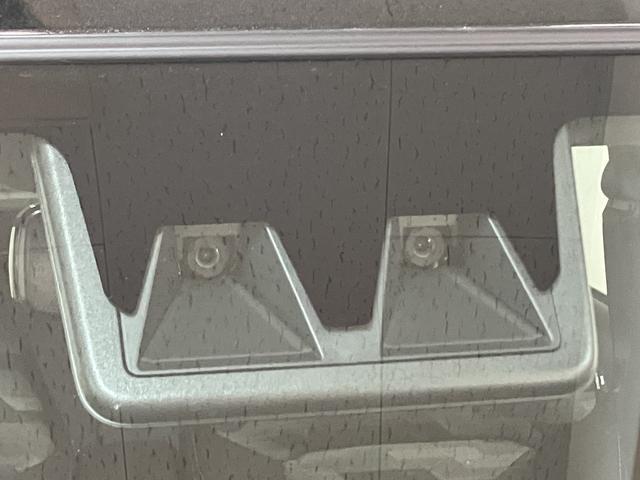 タフトGターボ ダーククロムベンチャー R7年式/ガラスルーフスカイフィールトップ アダプティブクルーズコントロール LEDヘッド/フォグ 運/助シートヒーター プッシュボタンスタート キーフリー 電動パーキングブレーキ バックカメラ 15インチアルミホイール(大阪府)の中古車